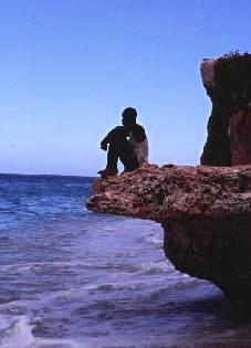 La Playita